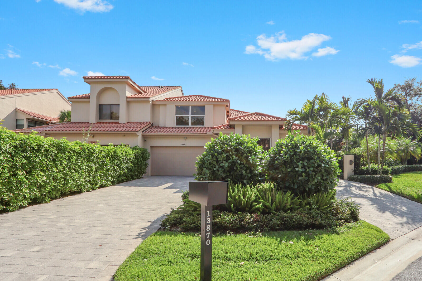 MLS #RX-11146712 image #27