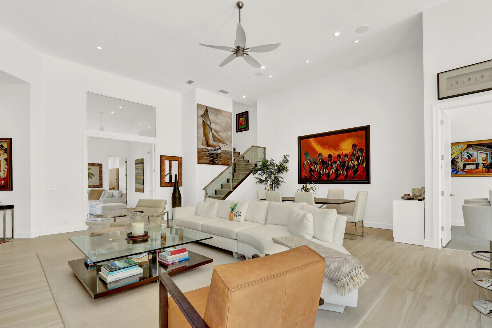 MLS #RX-11146712 image #28