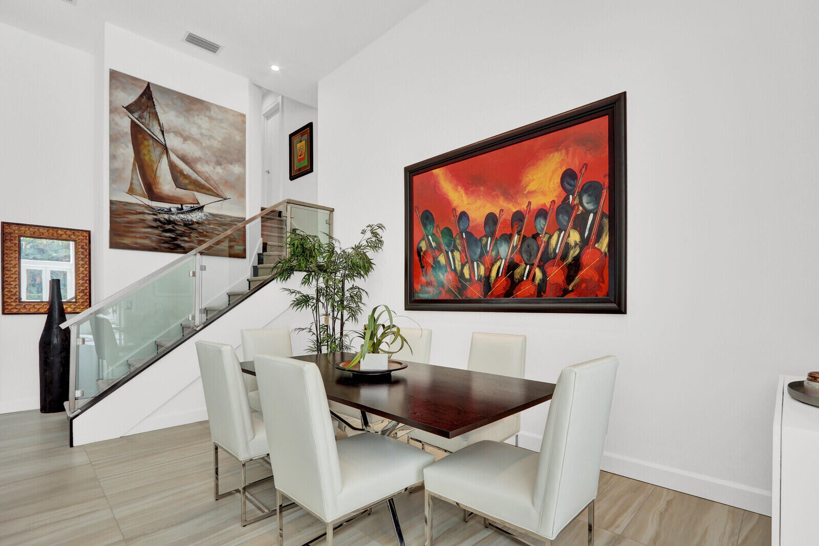 MLS #RX-11146712 image #29