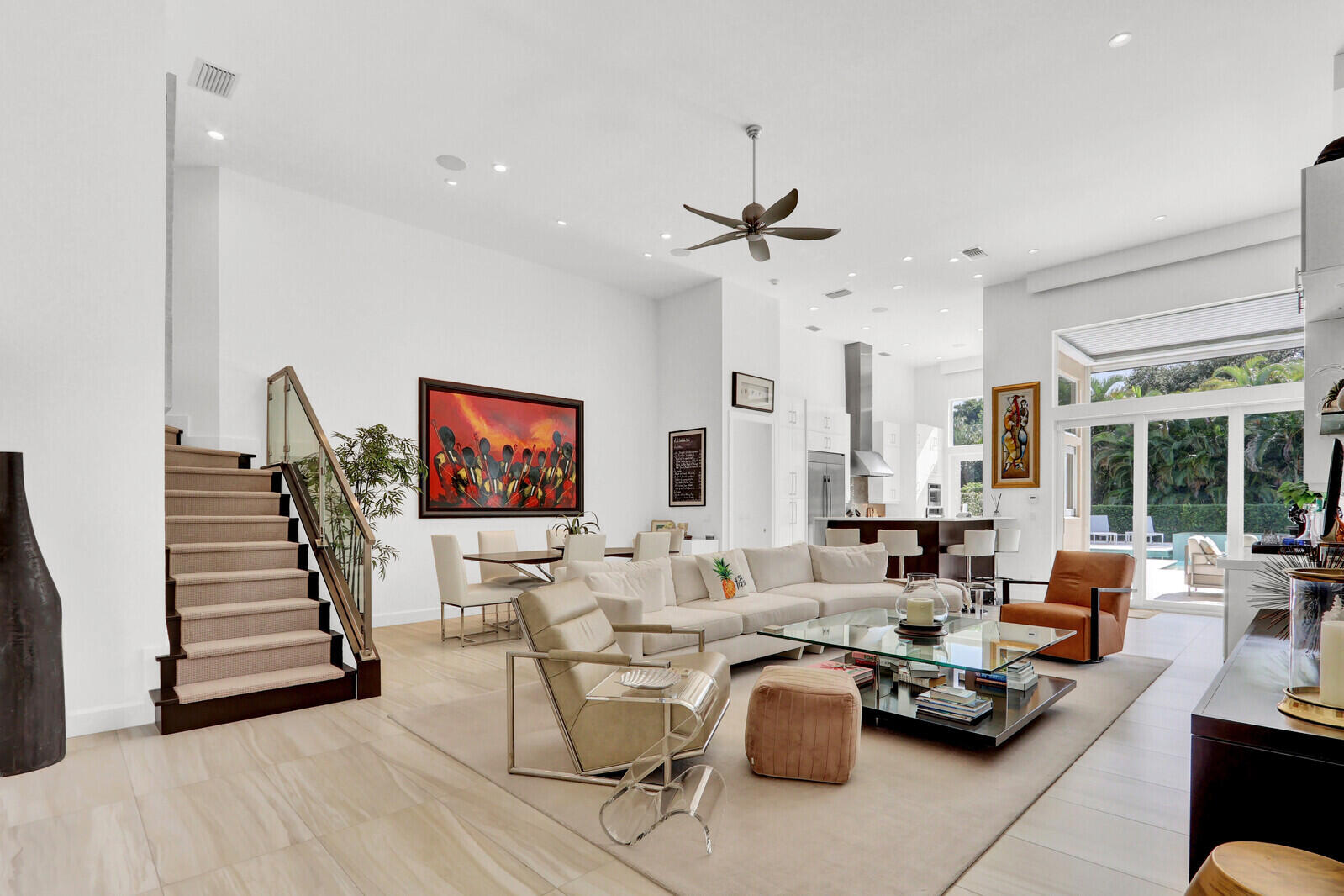 MLS #RX-11146712 image #3