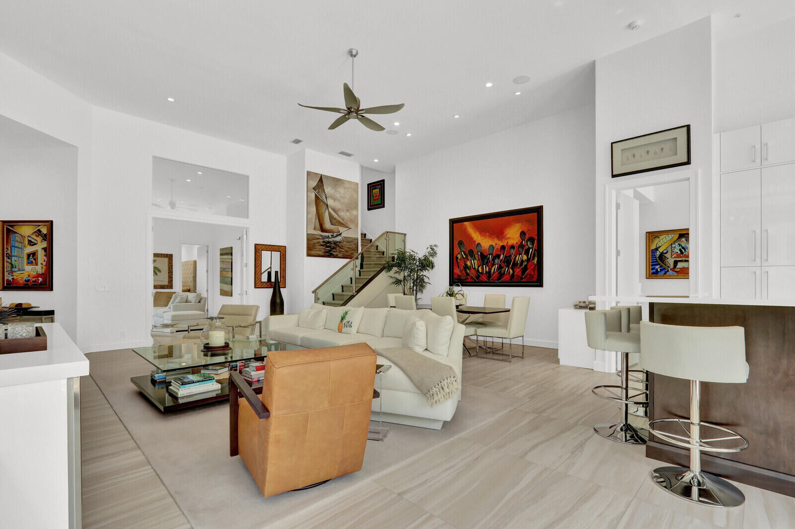 MLS #RX-11146712 image #30