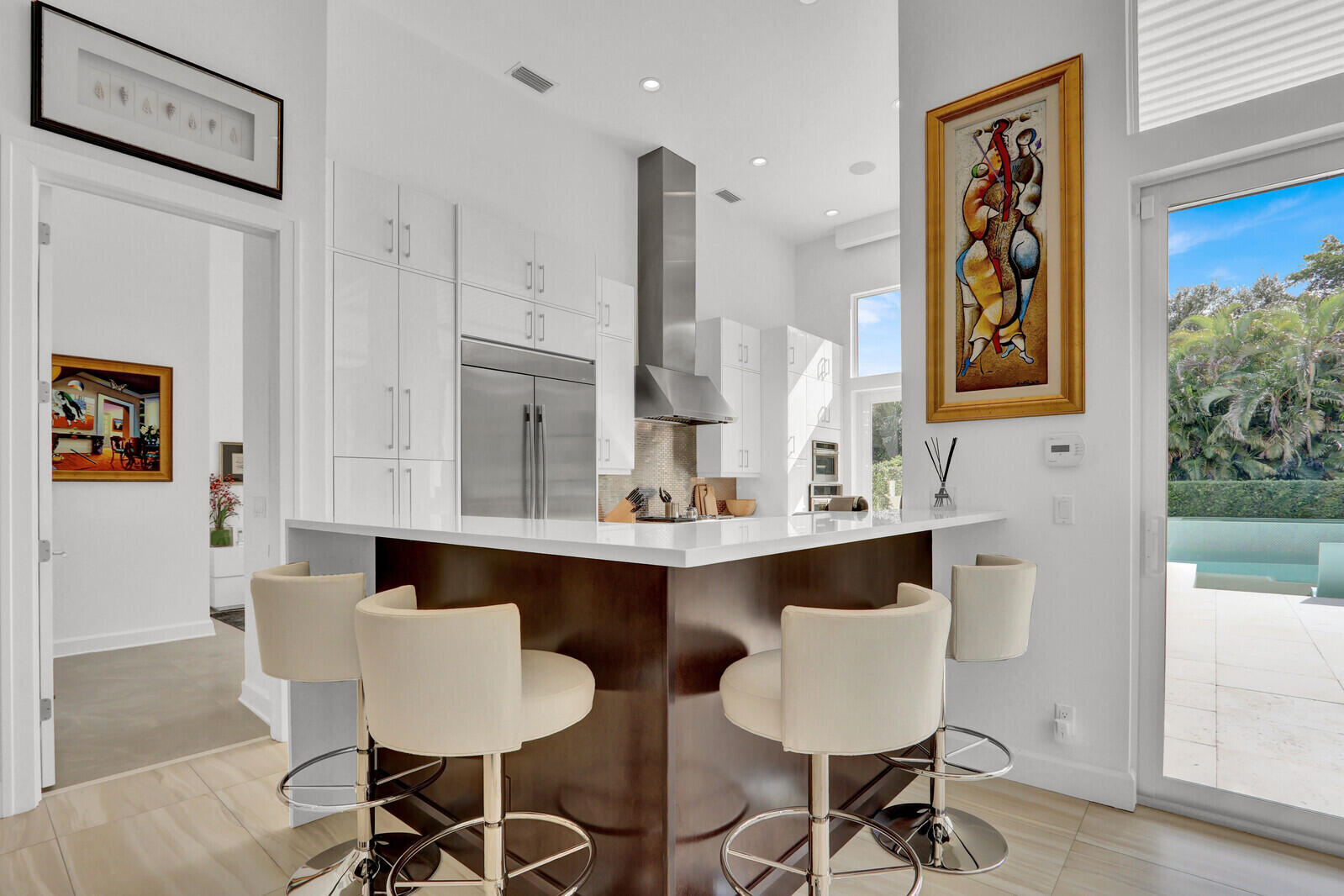 MLS #RX-11146712 image #31