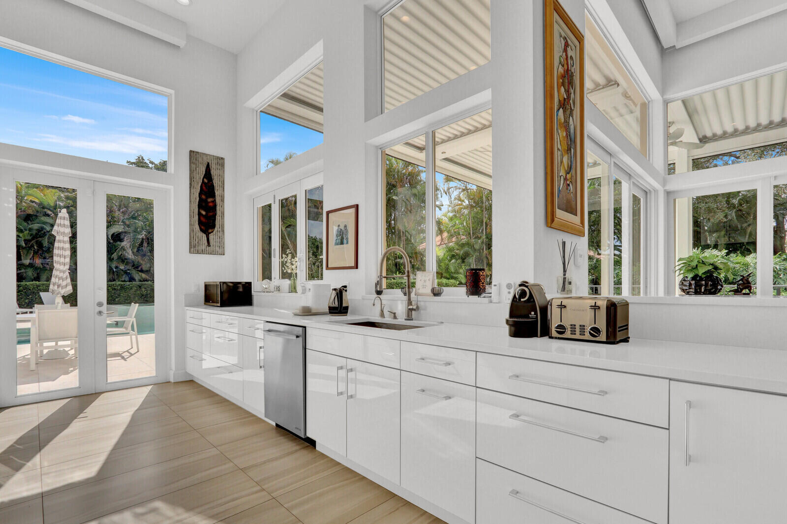 MLS #RX-11146712 image #32