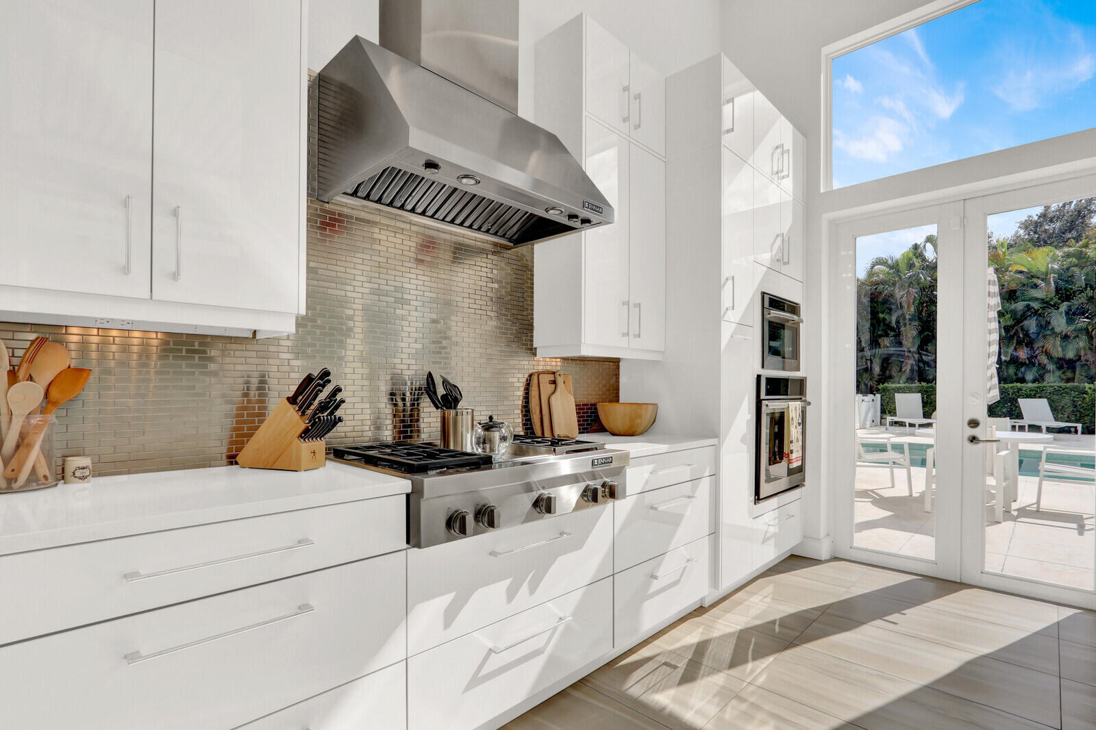 MLS #RX-11146712 image #33