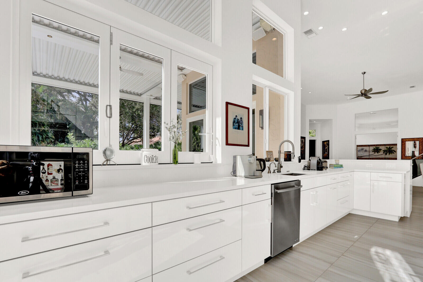 MLS #RX-11146712 image #34