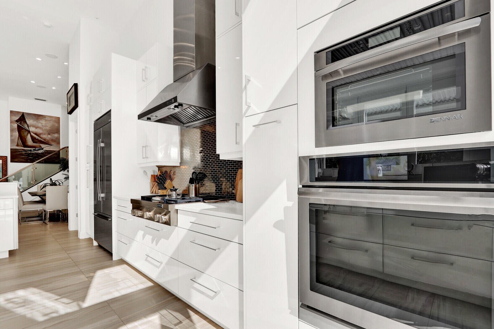 MLS #RX-11146712 image #35