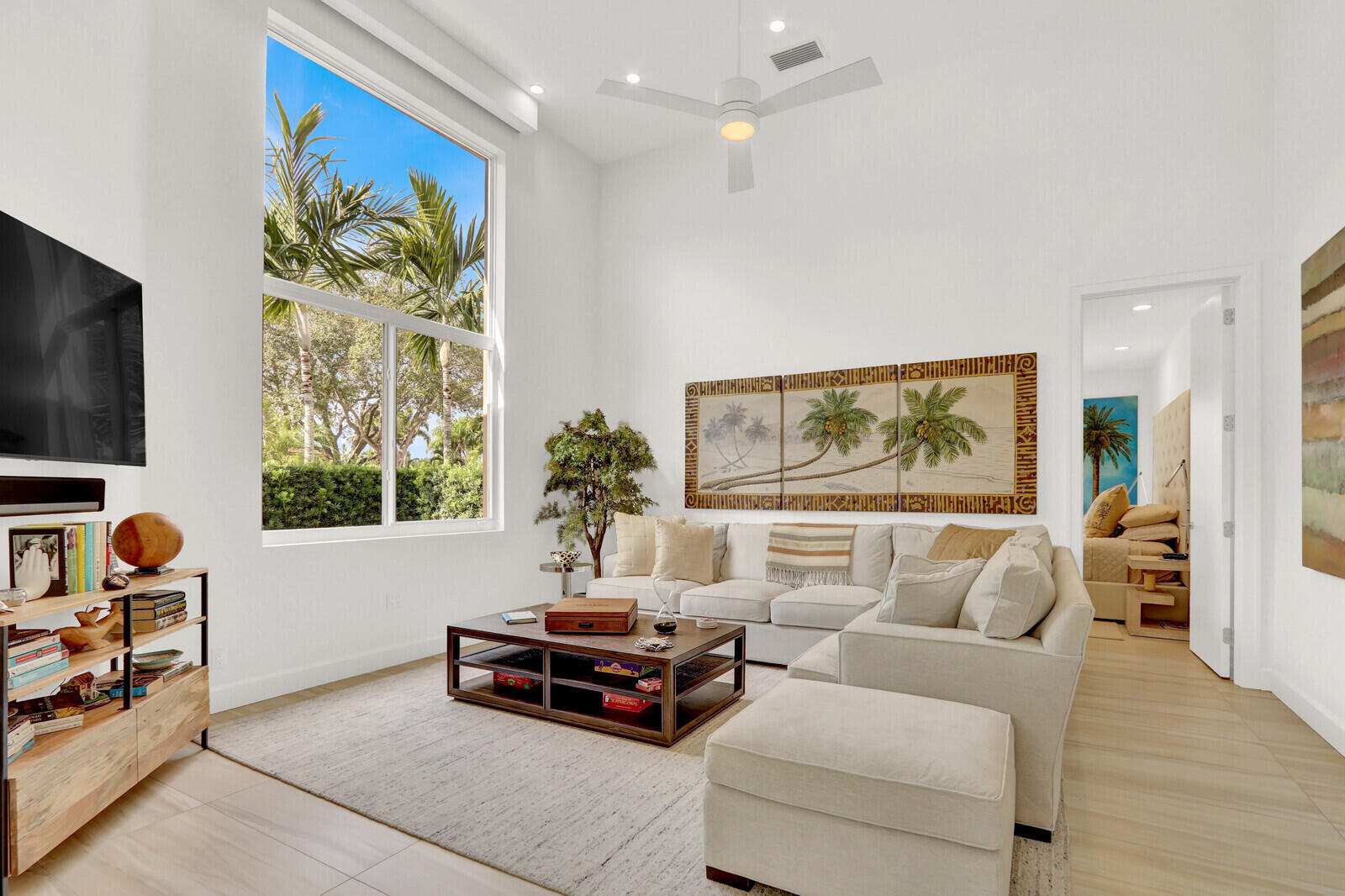 MLS #RX-11146712 image #36