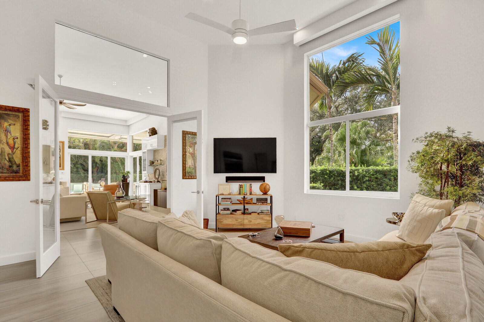 MLS #RX-11146712 image #37