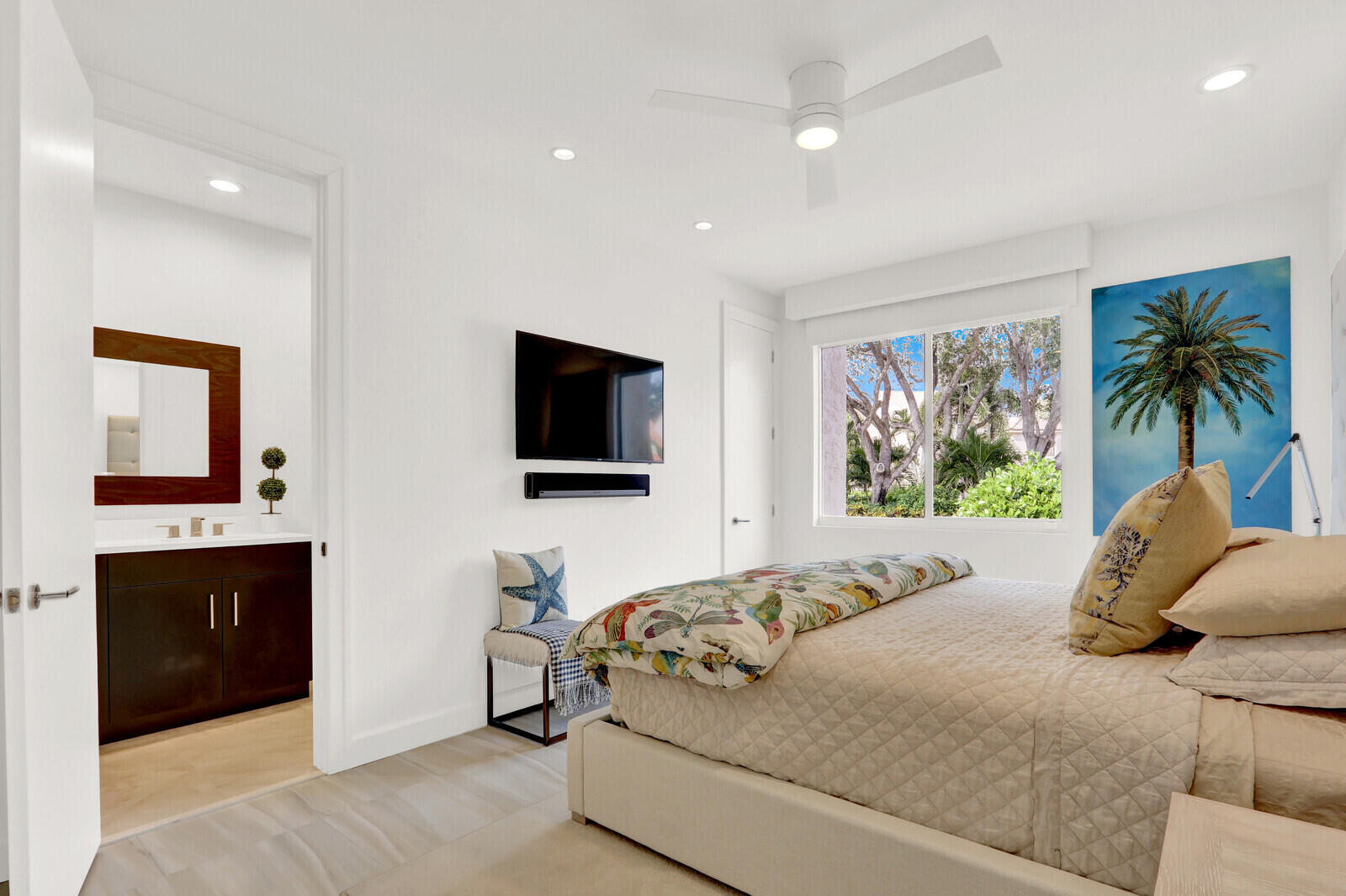 MLS #RX-11146712 image #38