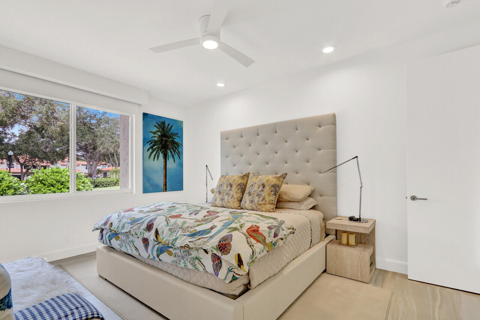 MLS #RX-11146712 image #39