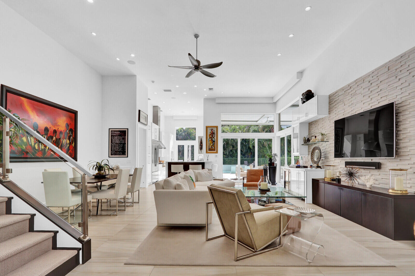 MLS #RX-11146712 image #4