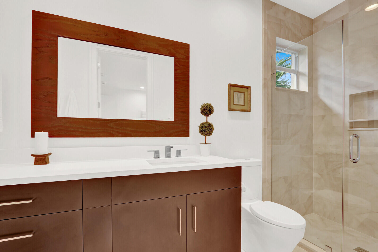 MLS #RX-11146712 image #40