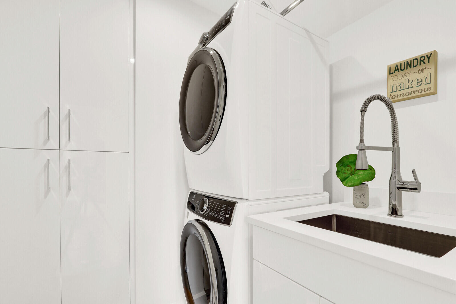 MLS #RX-11146712 image #41