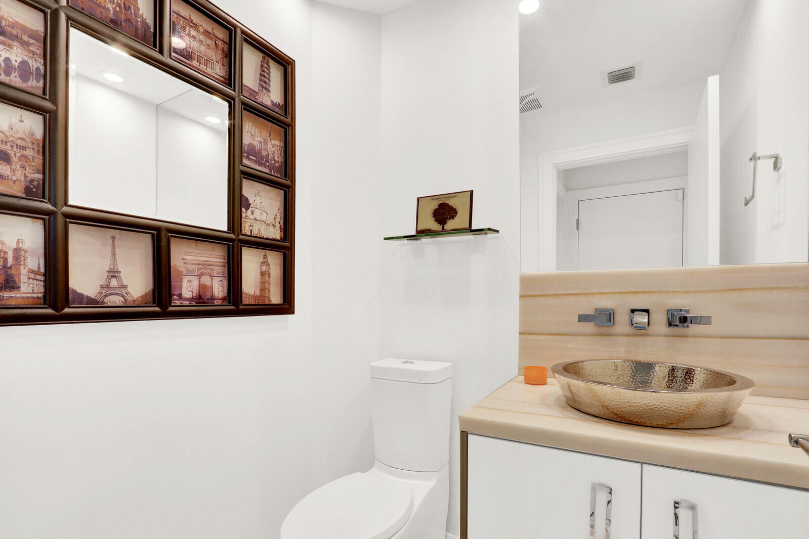 MLS #RX-11146712 image #42