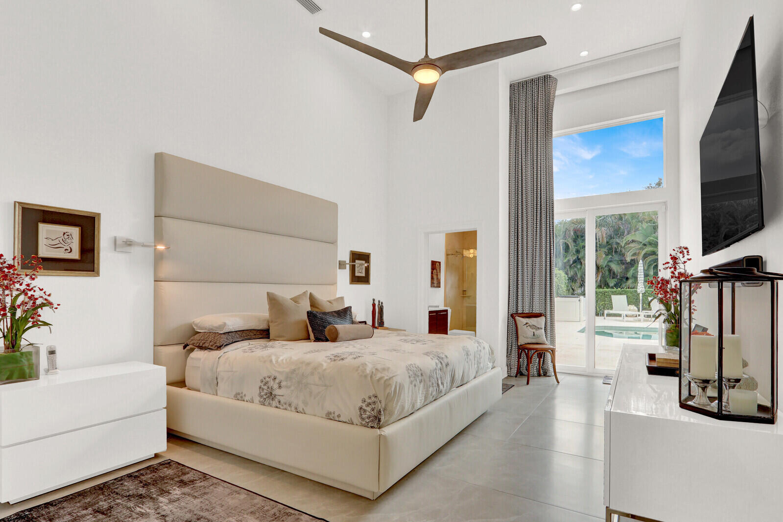 MLS #RX-11146712 image #43