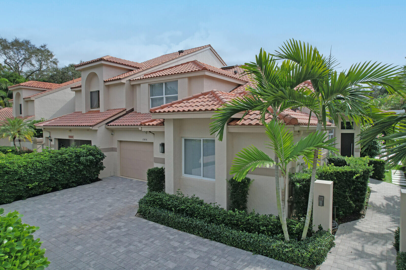 MLS #RX-11146712 image #44