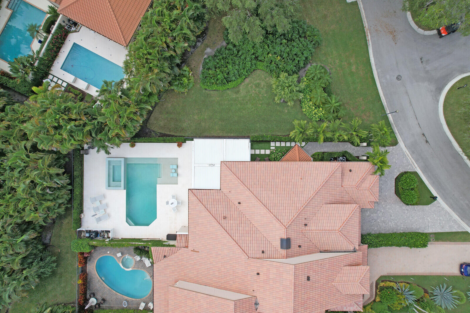 MLS #RX-11146712 image #45