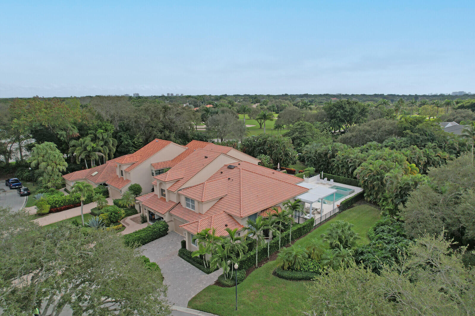 MLS #RX-11146712 image #46