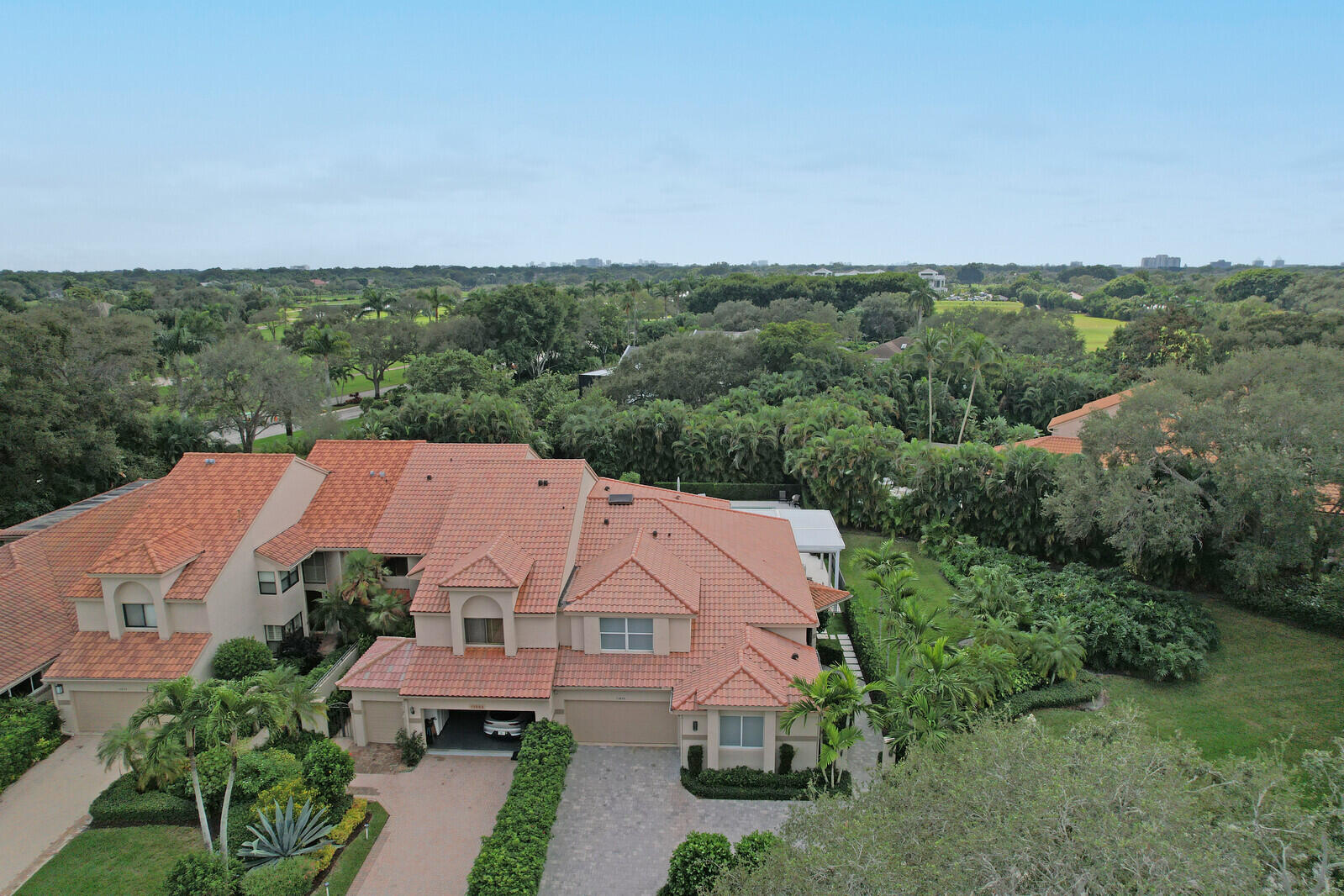 MLS #RX-11146712 image #47