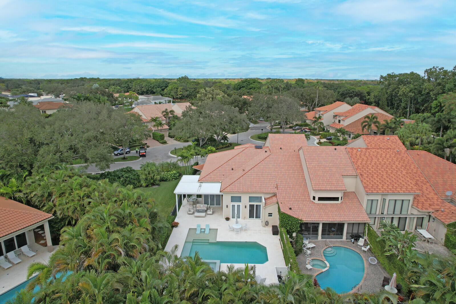 MLS #RX-11146712 image #49