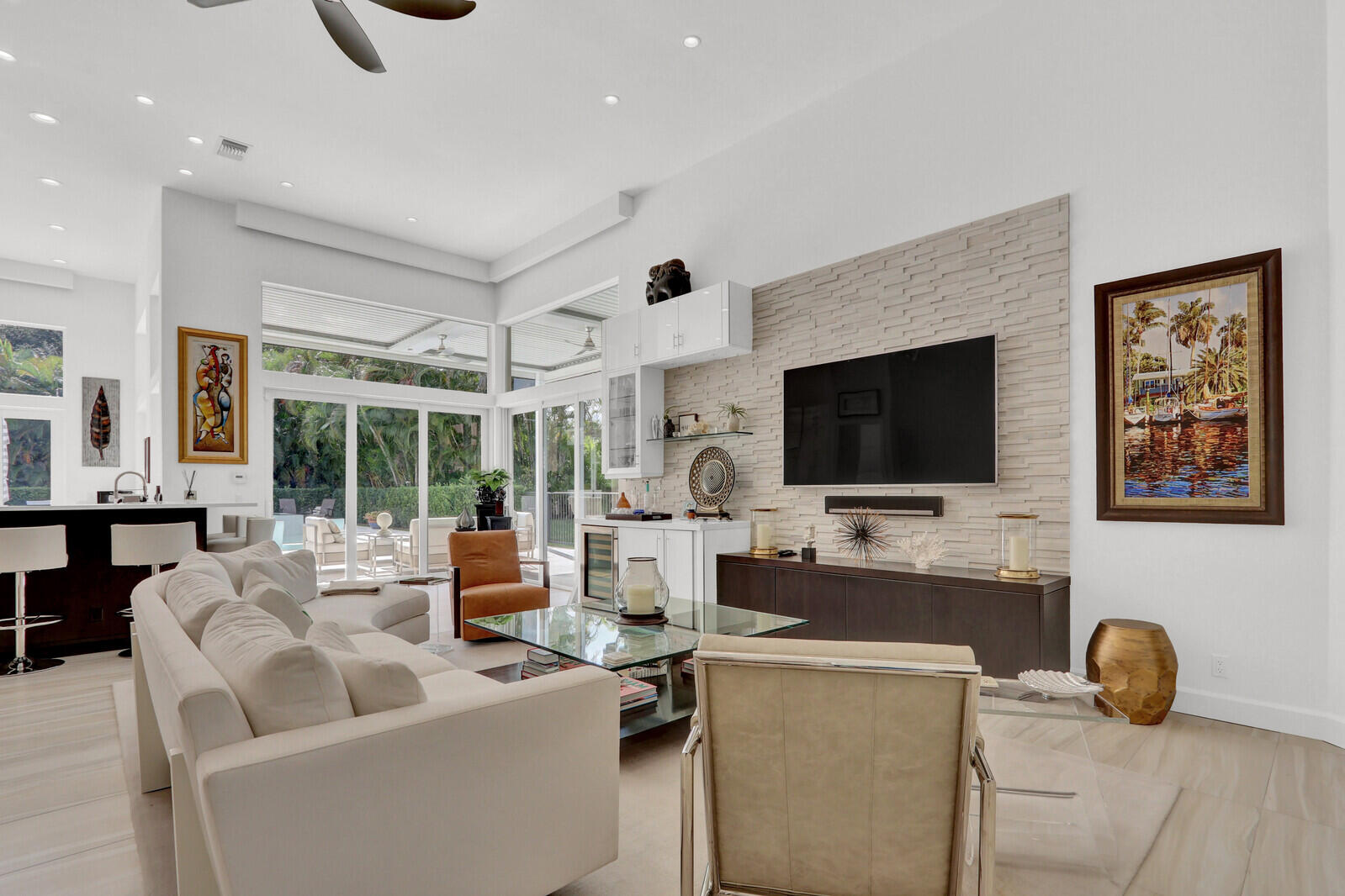 MLS #RX-11146712 image #5