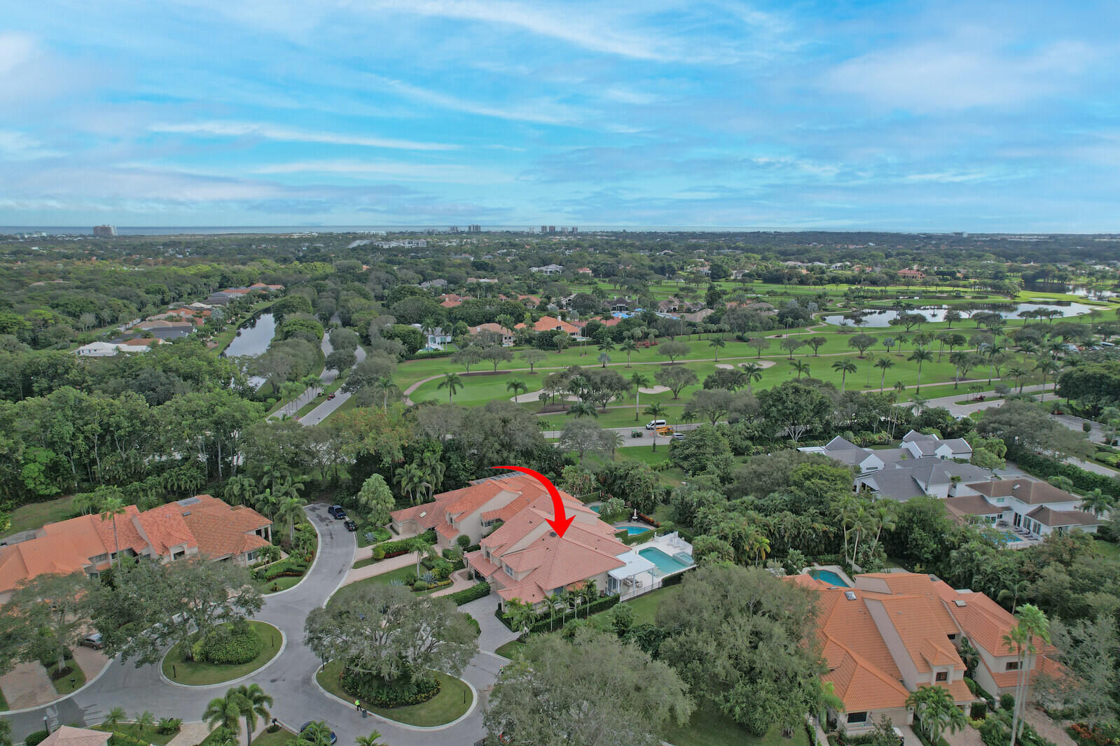 MLS #RX-11146712 image #51