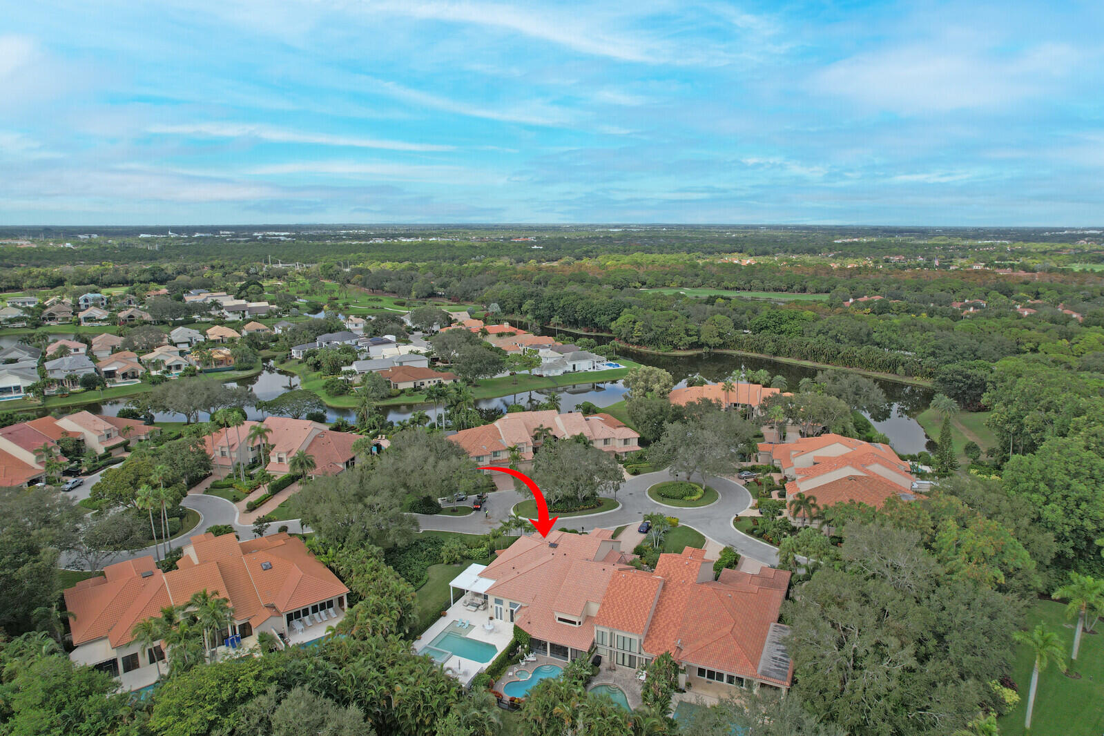 MLS #RX-11146712 image #54