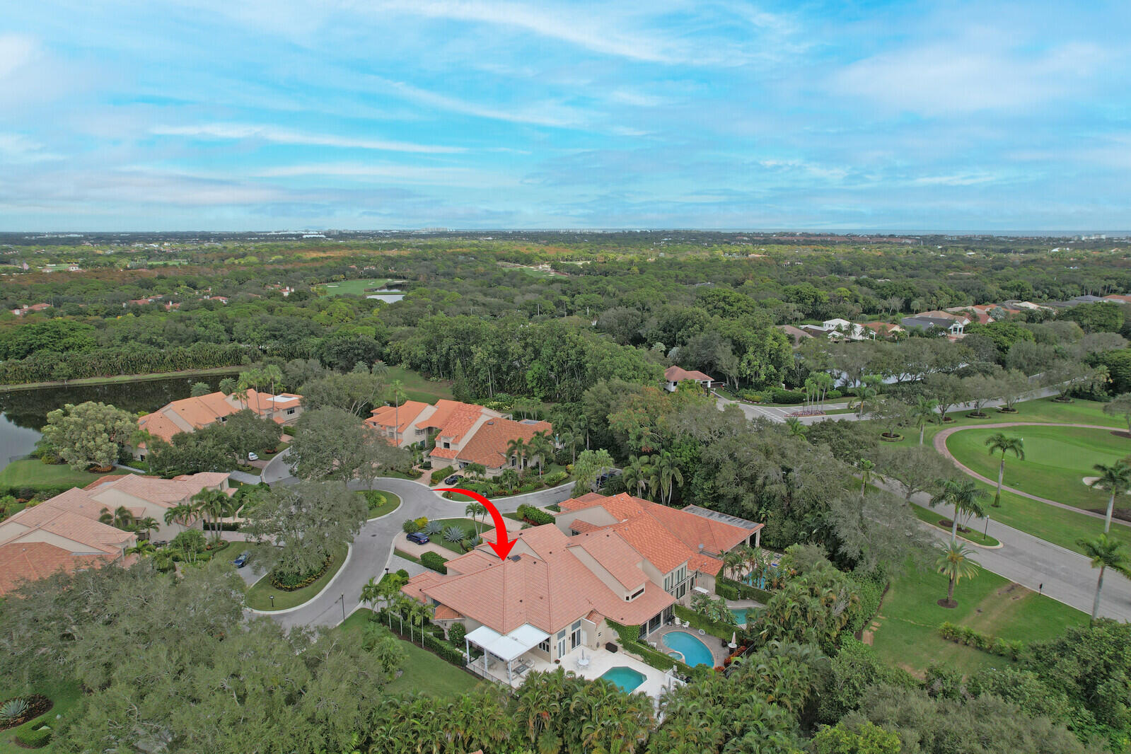 MLS #RX-11146712 image #55