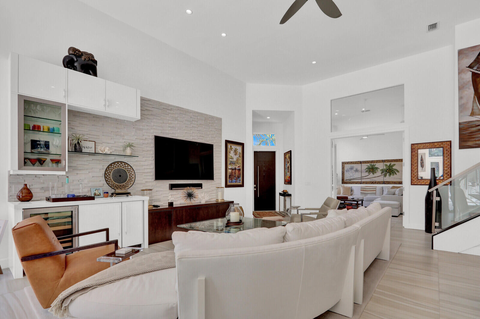 MLS #RX-11146712 image #6