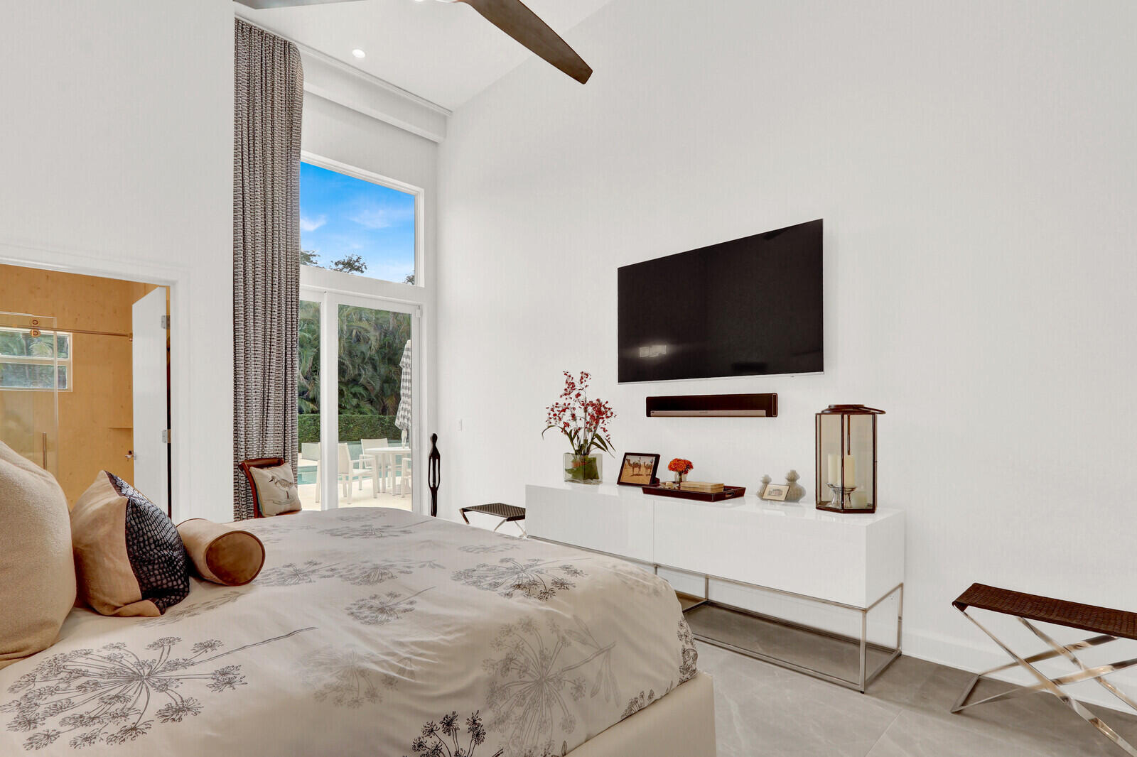 MLS #RX-11146712 image #7