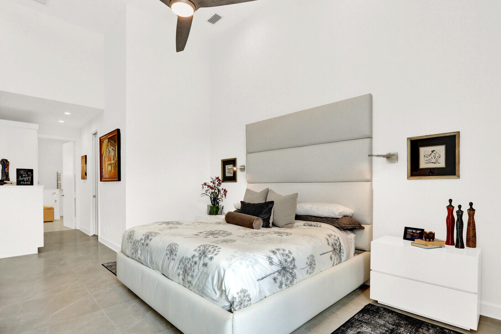 MLS #RX-11146712 image #8