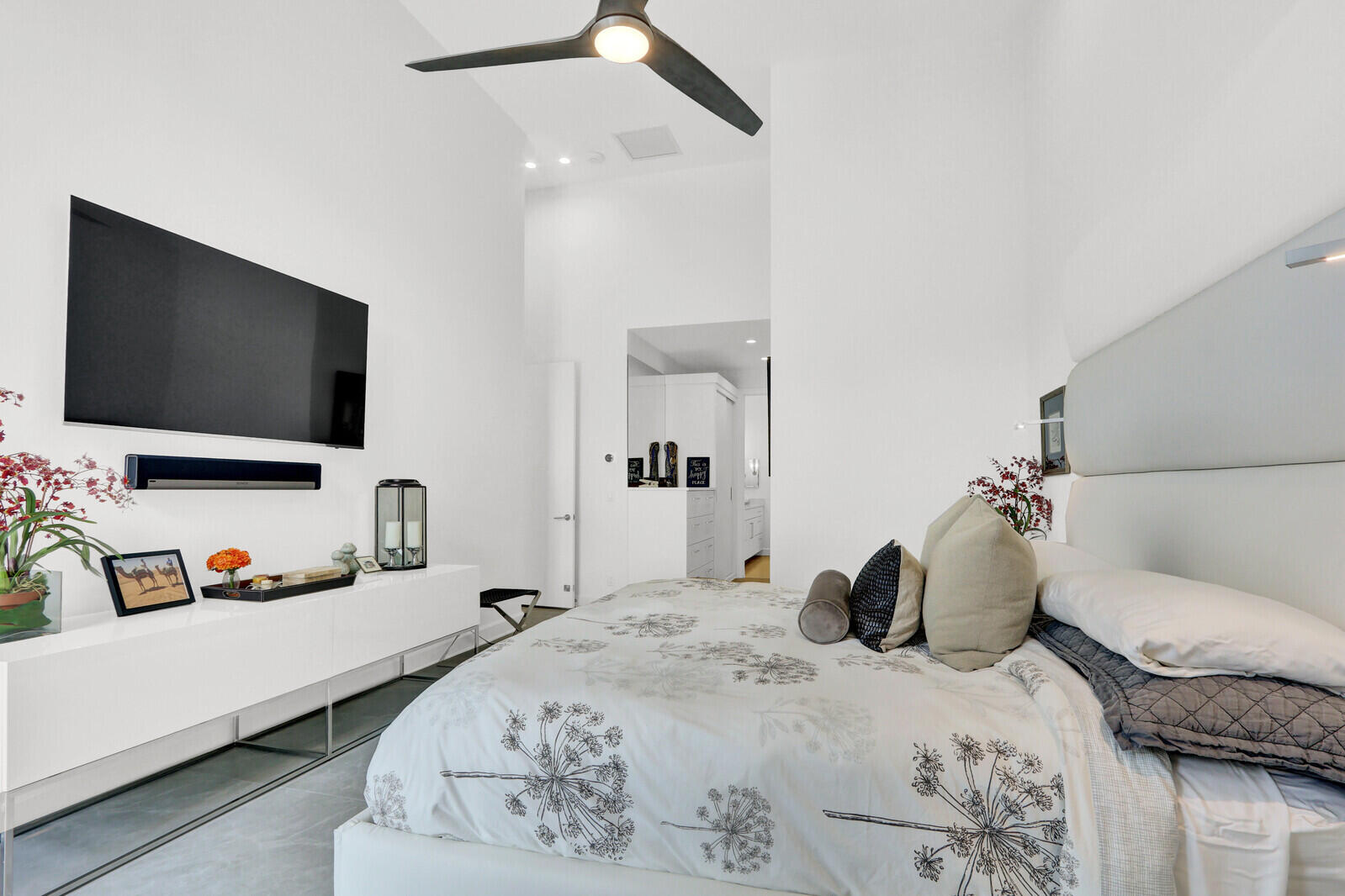 MLS #RX-11146712 image #9