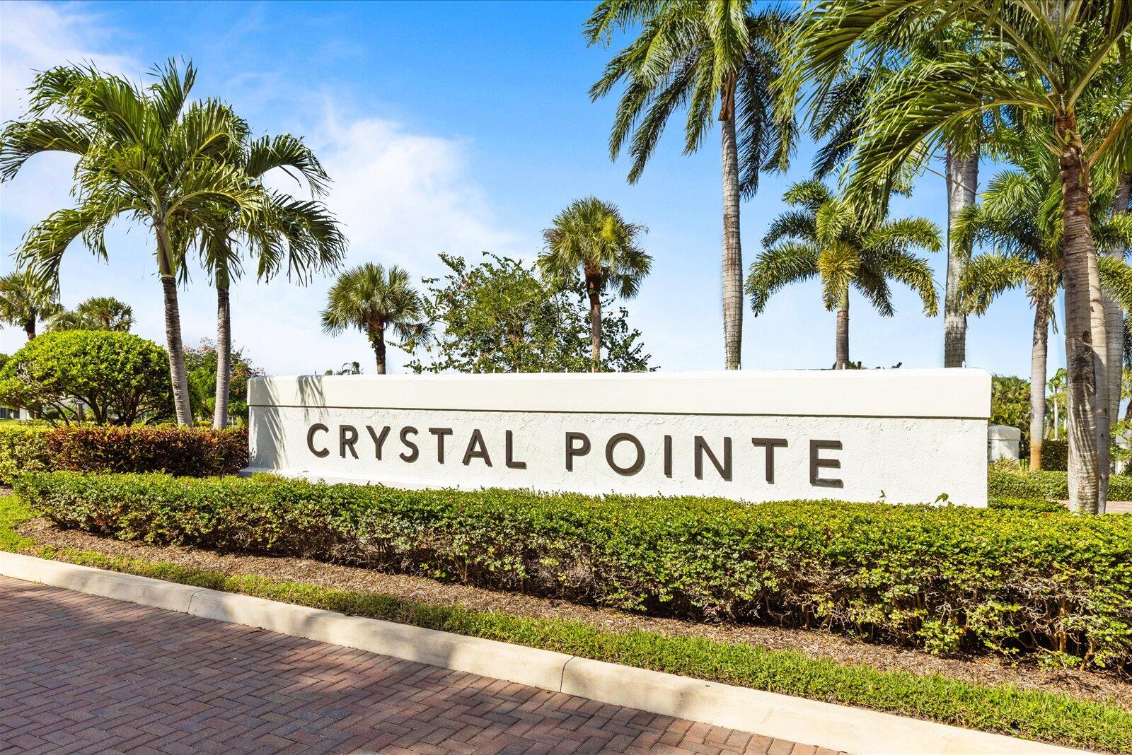 MLS #RX-11146714 image #1