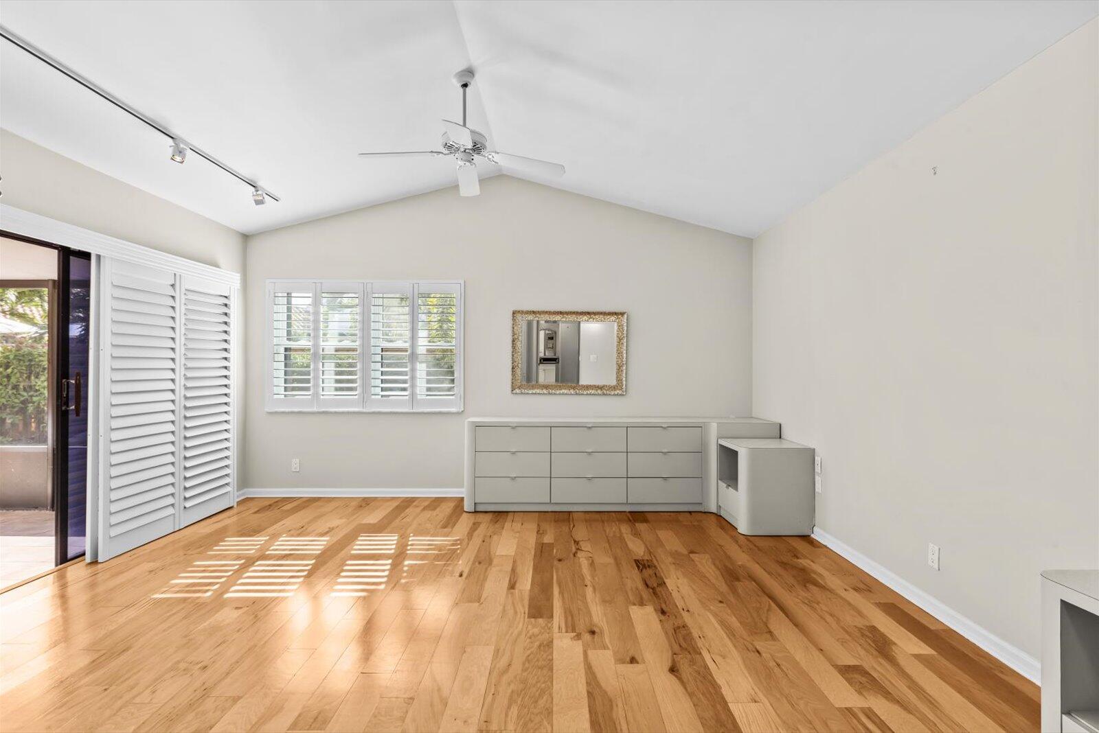 MLS #RX-11146714 image #10