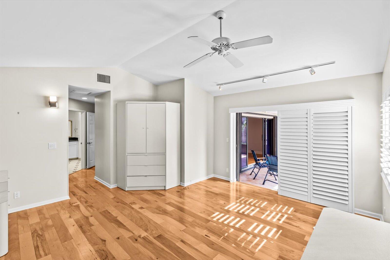 MLS #RX-11146714 image #11