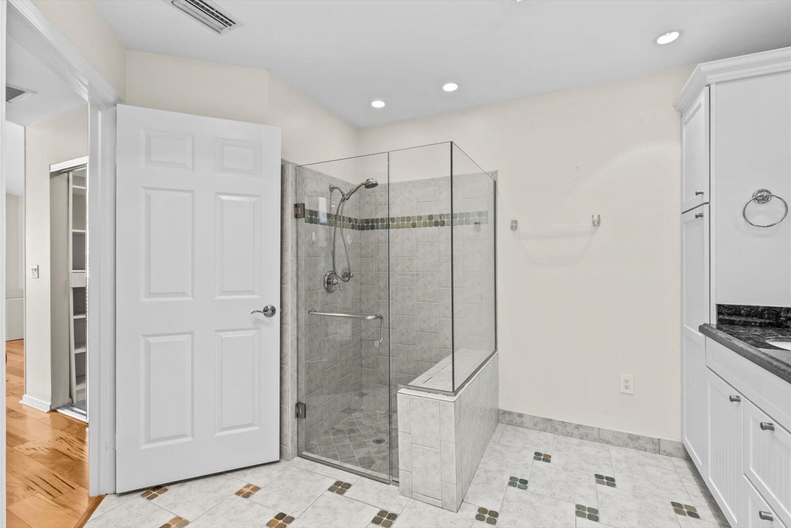 MLS #RX-11146714 image #13