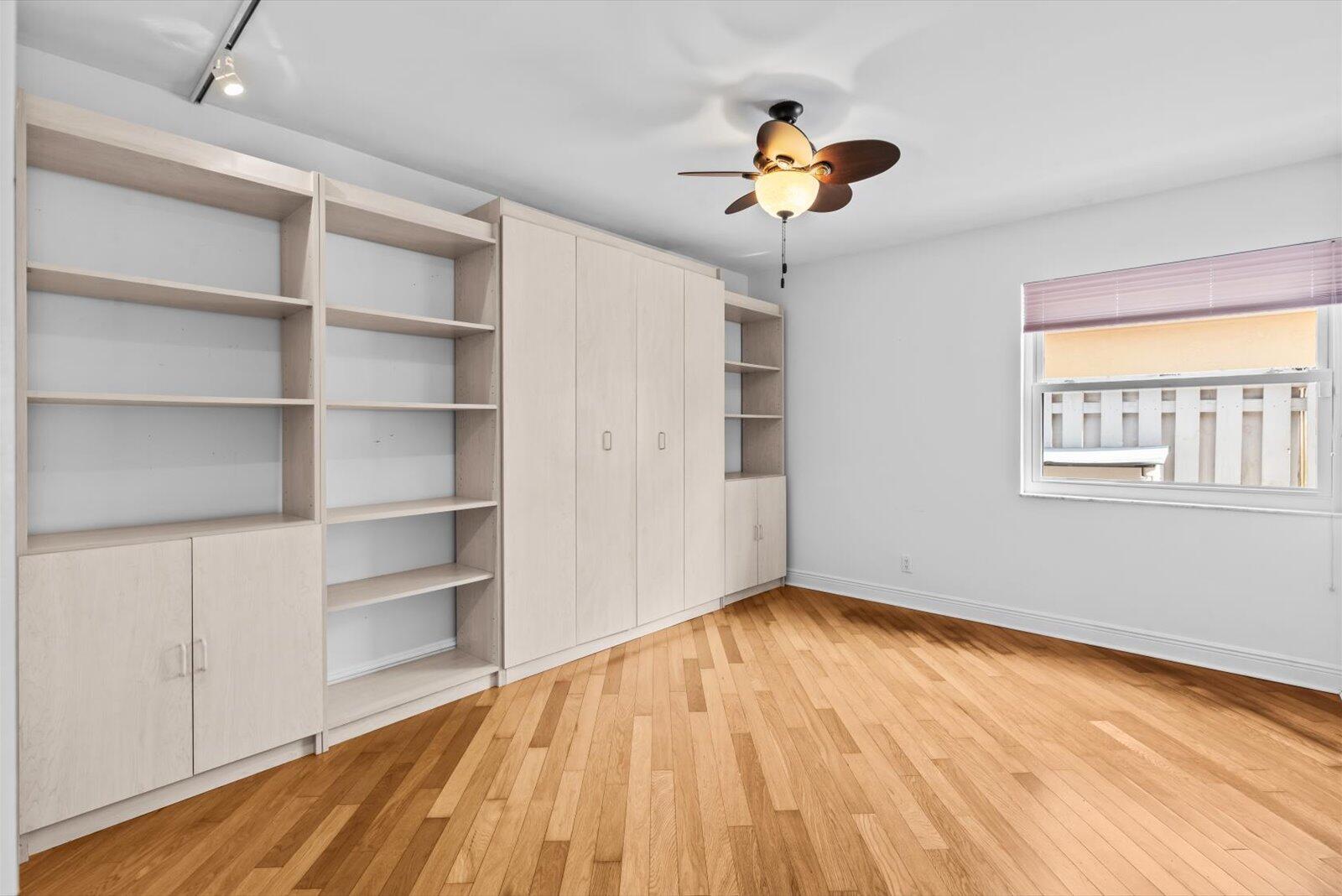 MLS #RX-11146714 image #14