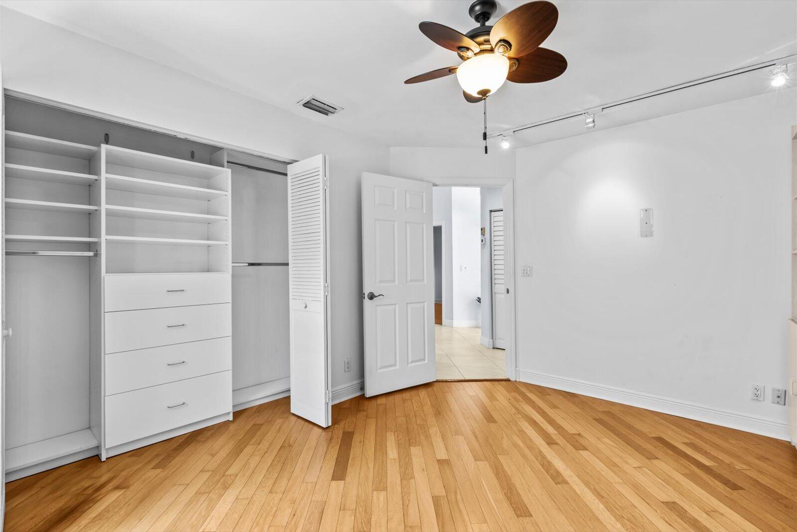 MLS #RX-11146714 image #15