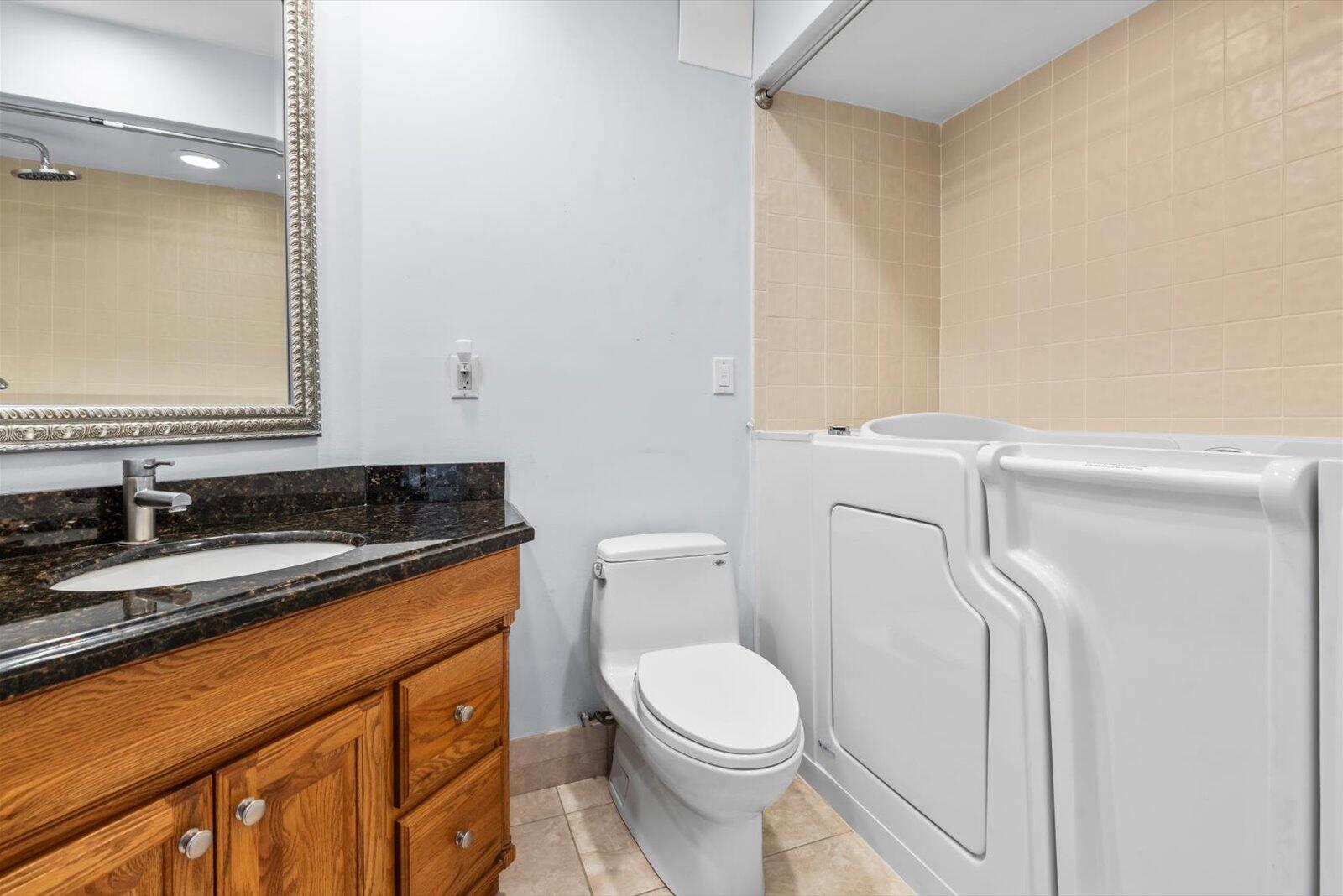 MLS #RX-11146714 image #16