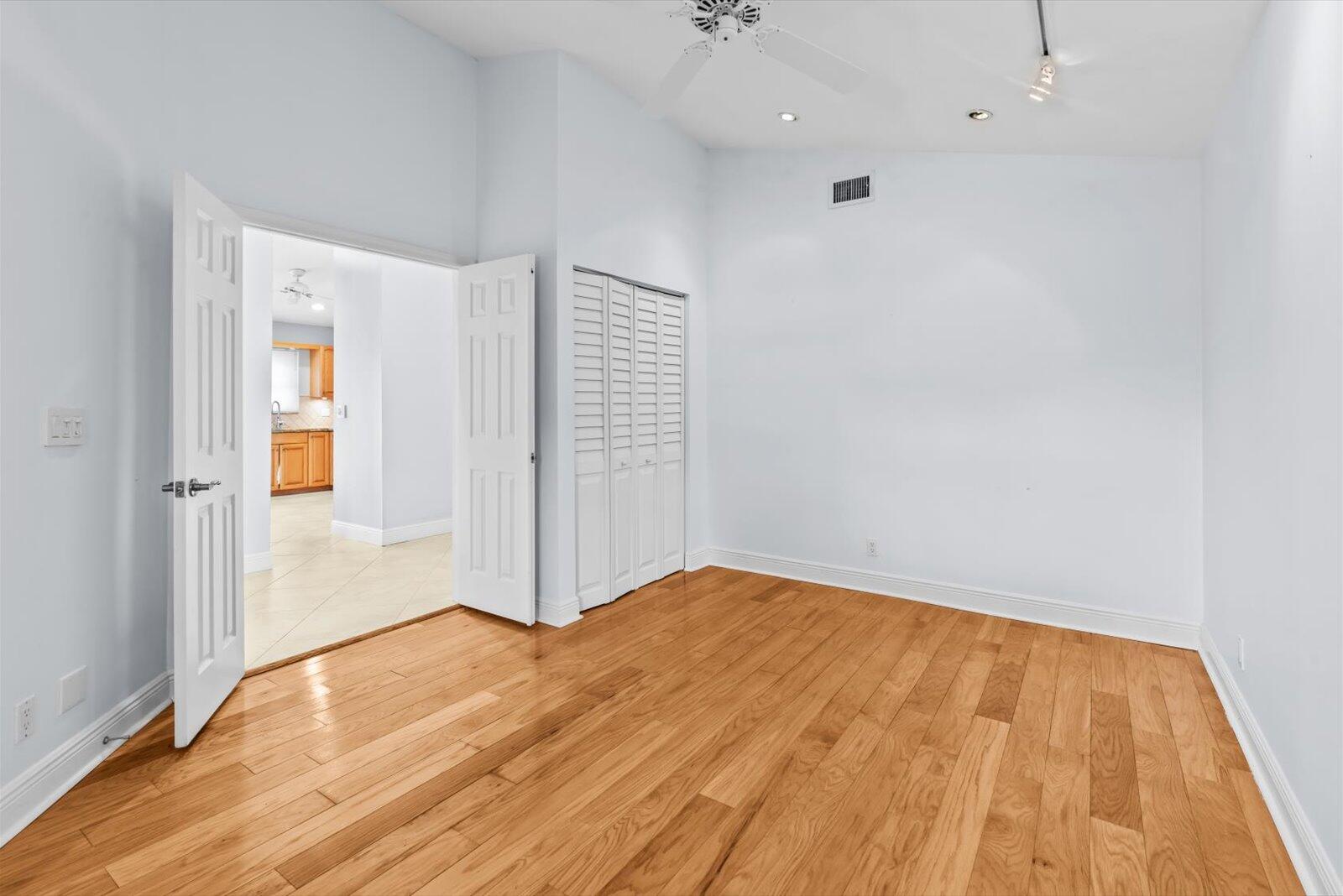 MLS #RX-11146714 image #17