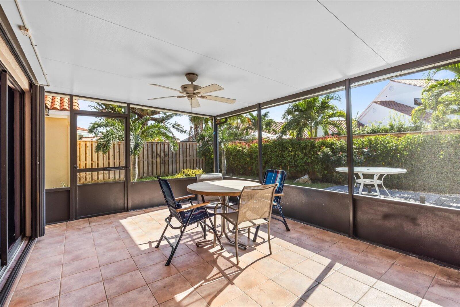 MLS #RX-11146714 image #18