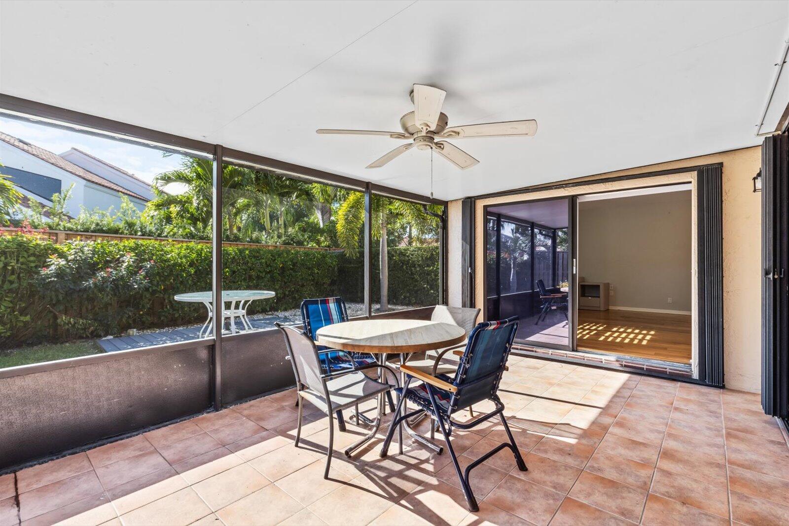 MLS #RX-11146714 image #19