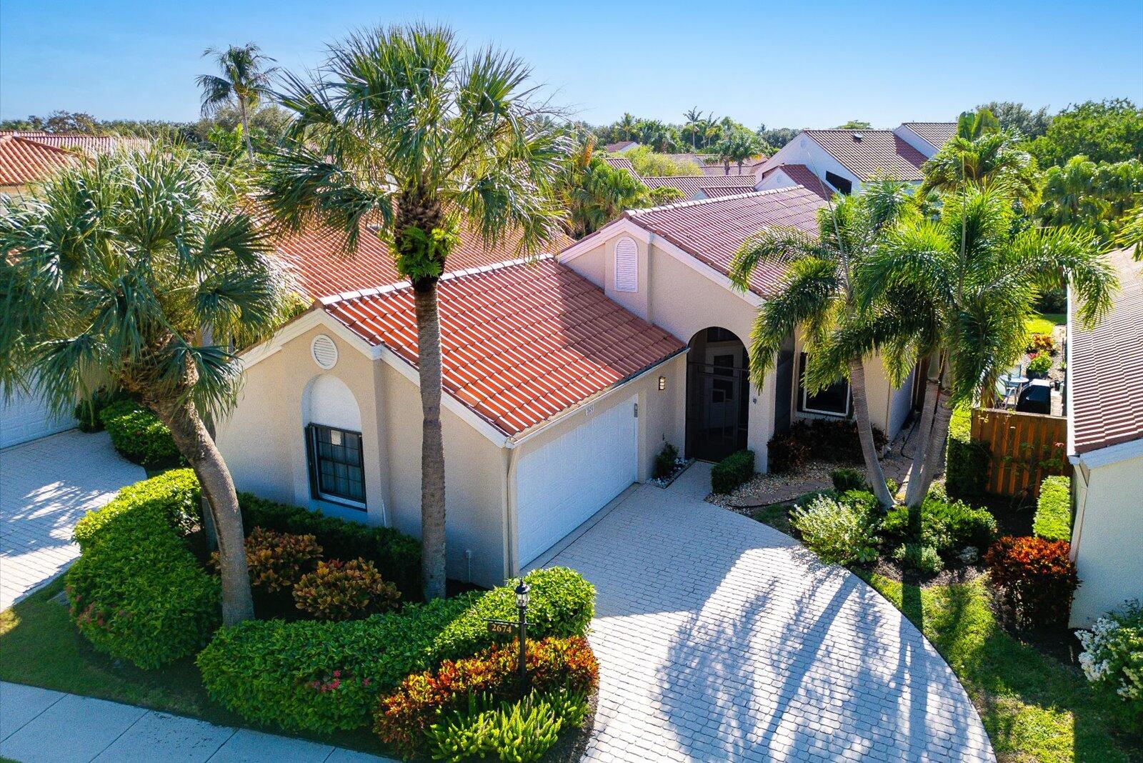 MLS #RX-11146714 image #2