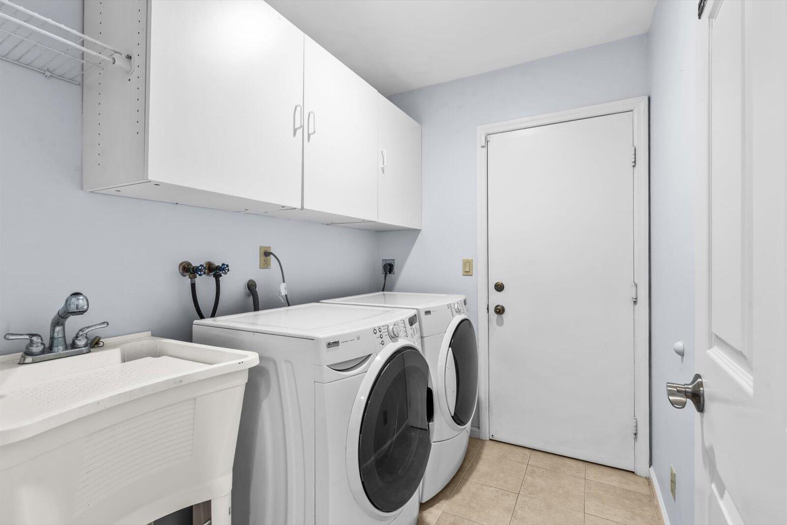 MLS #RX-11146714 image #20