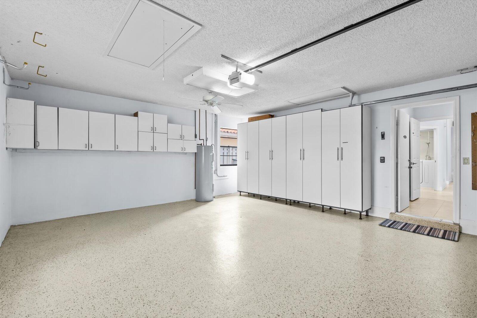 MLS #RX-11146714 image #21