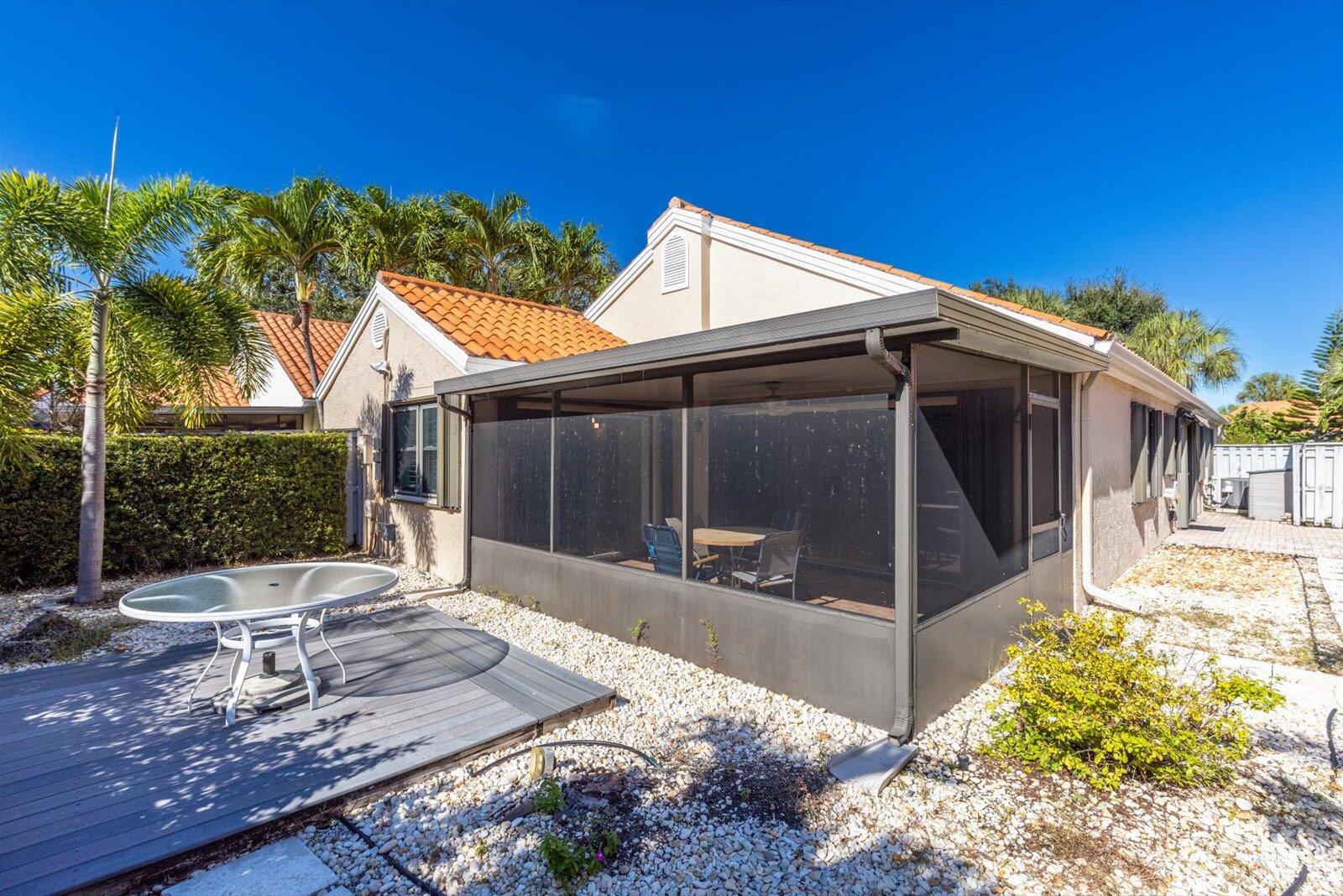 MLS #RX-11146714 image #22