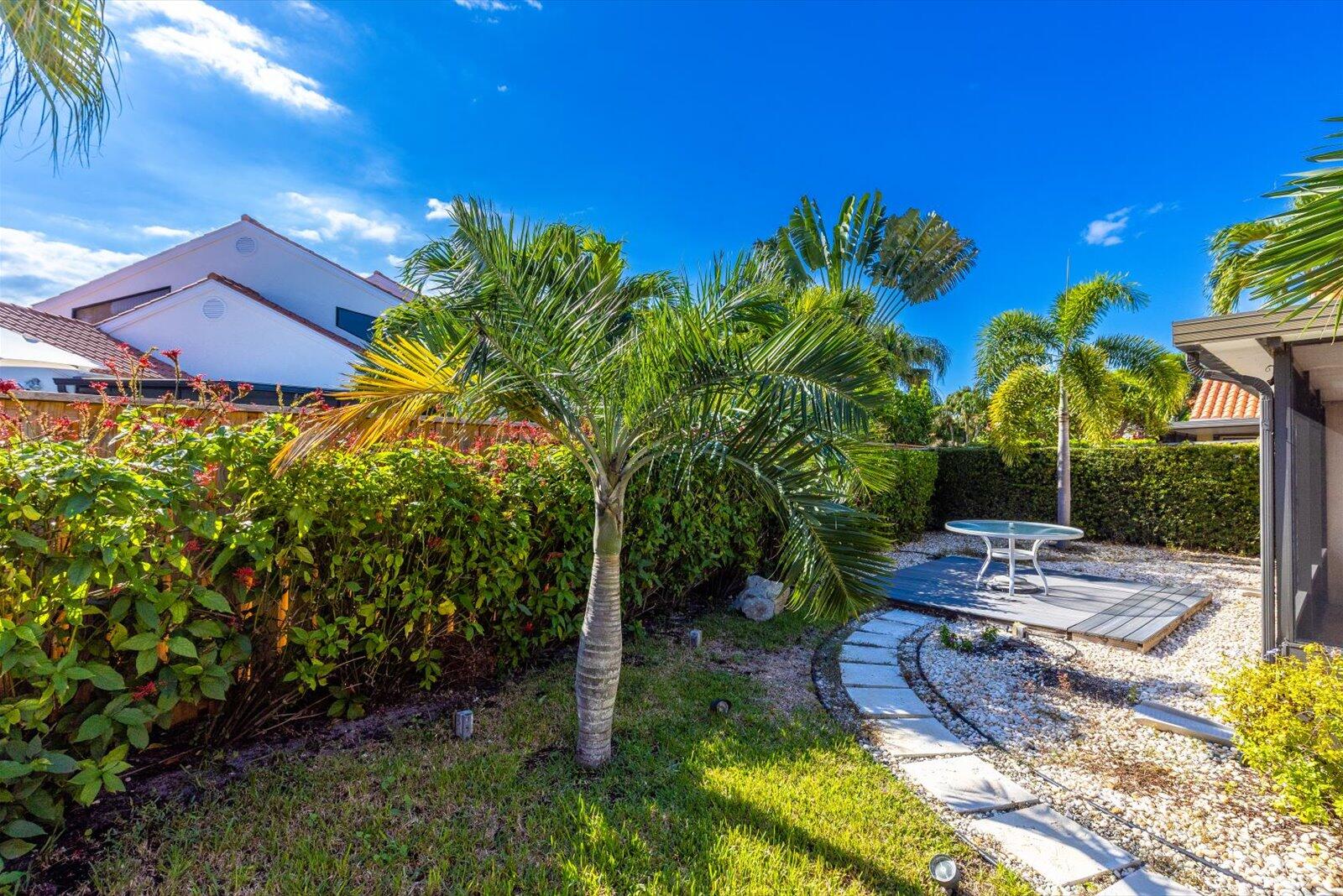 MLS #RX-11146714 image #23