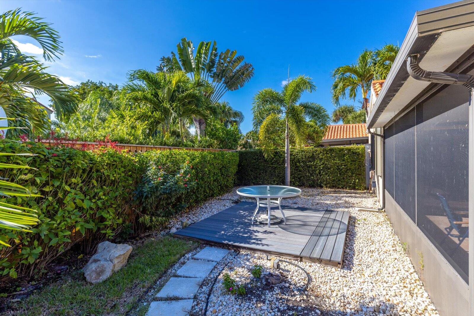 MLS #RX-11146714 image #24