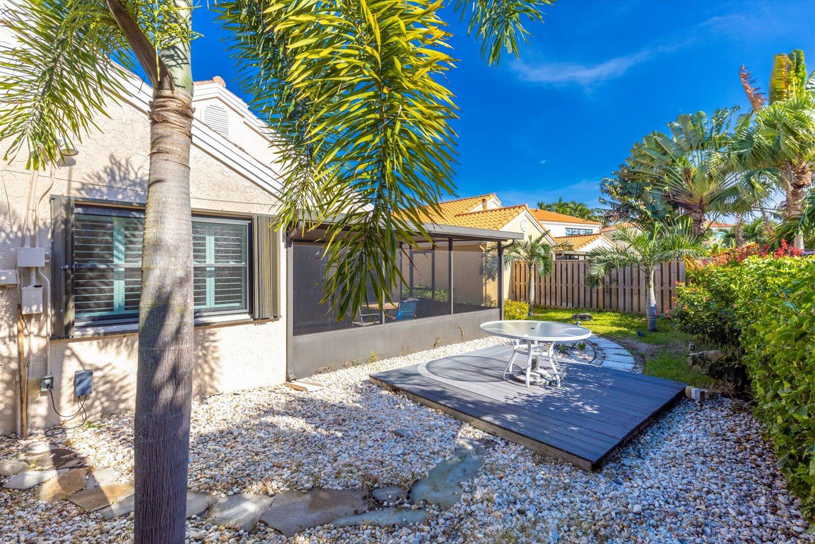 MLS #RX-11146714 image #25