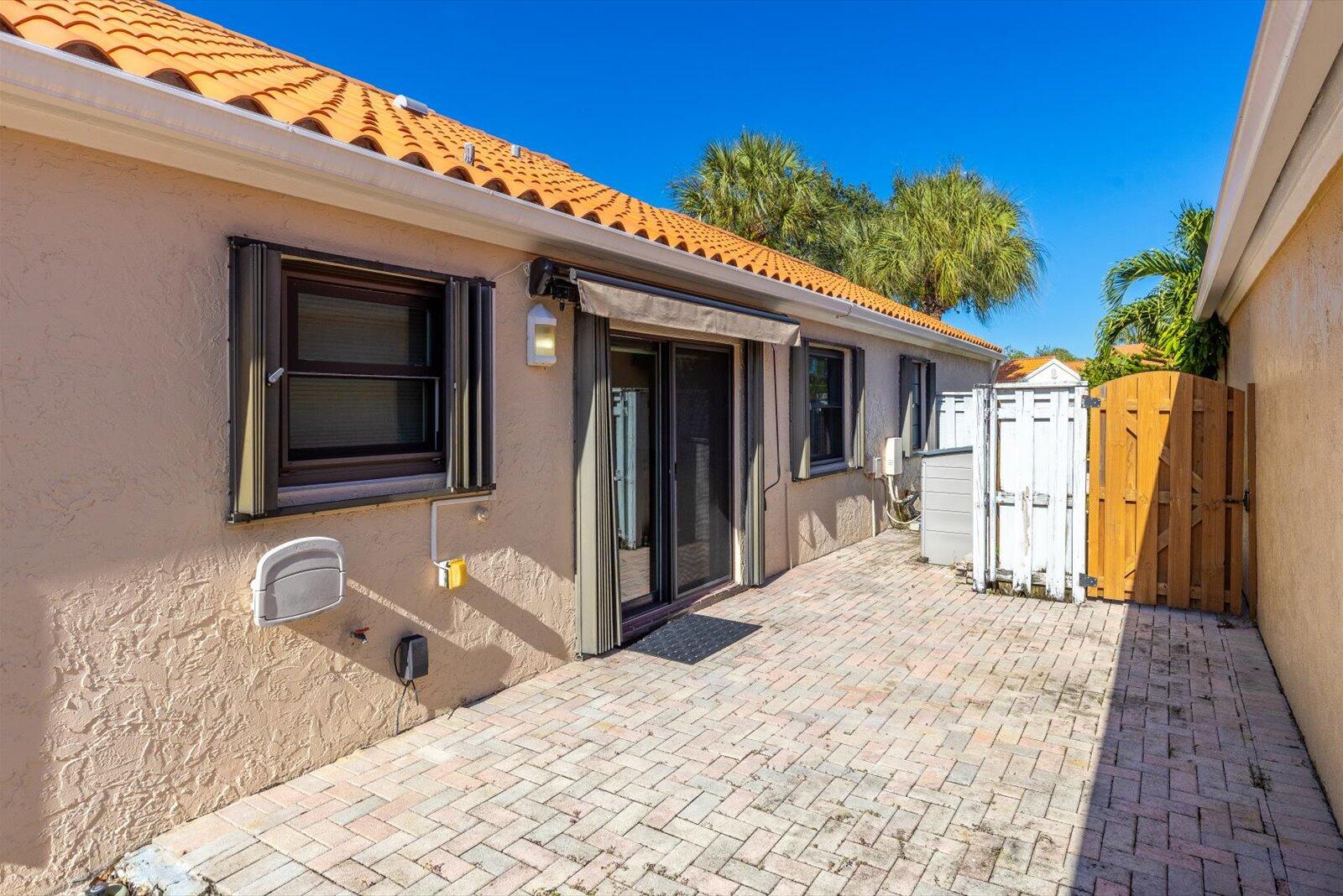 MLS #RX-11146714 image #26